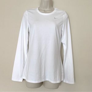 Nike Sports Tee